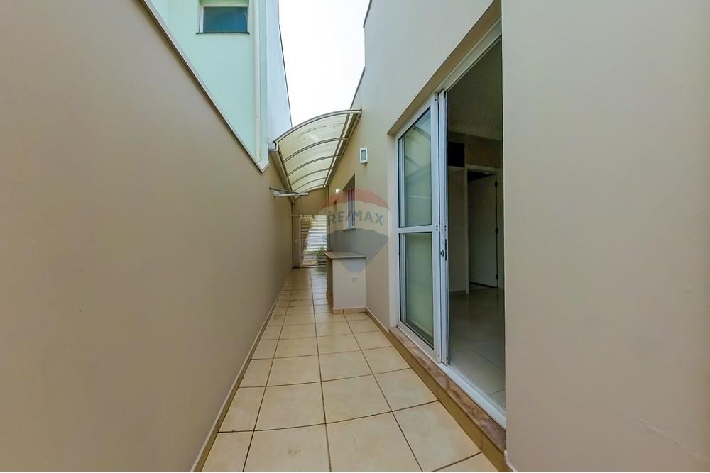 Casa - Alugar - Araras , São Paulo - Tratada-14.jpg - 690691035-332