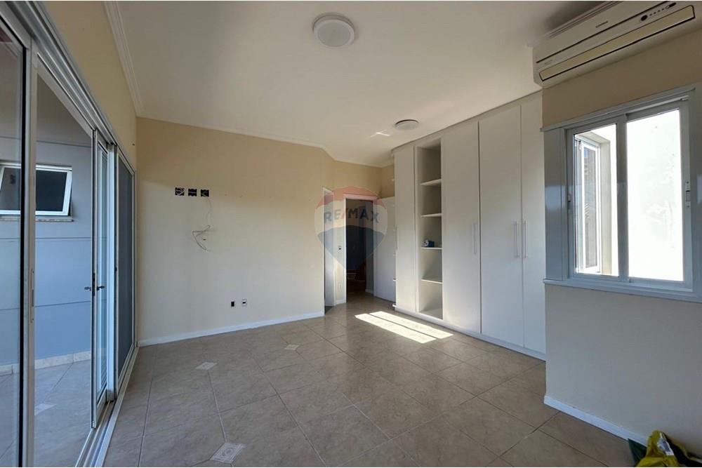 Casa de Condomínio - Alugar - Valinhos , São Paulo - WhatsApp Image 2025-07-25 at 10.54.40 (5).jpeg - Suite - 690851090-55