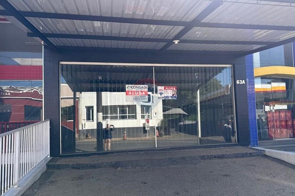 Ponto Comercial/ Loja - Alugar - Capivari , São Paulo - Imagem do WhatsApp de 2025-05-01 à(s) 11.11.35_129b2581.jpg - 690091006-572