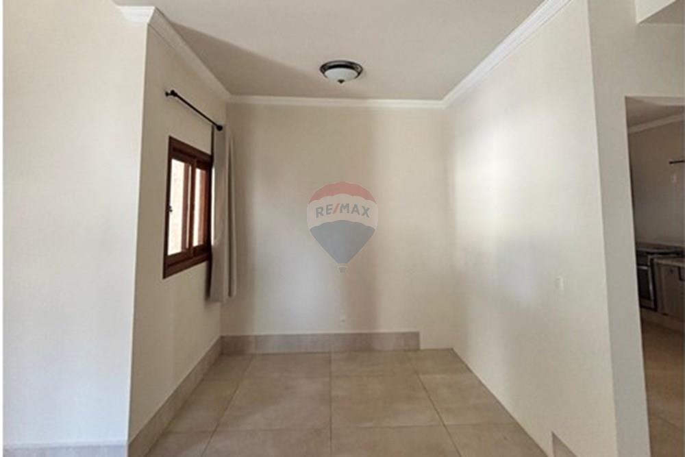 Casa de Condomínio - Alugar - Bragança Paulista , São Paulo - WhatsApp Image 2026-03-27 at 21.26.33.jpeg - 690041204-1