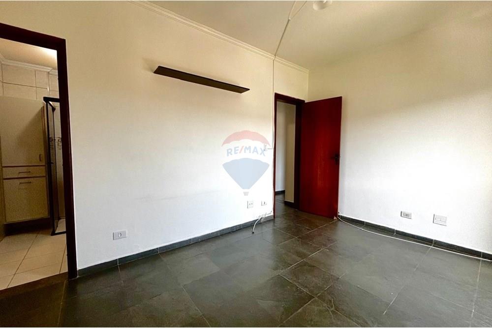 Apartamento - Venda - Guarujá , São Paulo - WhatsApp Image 2025-08-25 at 12.07.38 (3).jpeg - 690981027-54