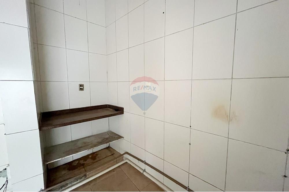 Ponto Comercial/ Loja - Alugar - Jundiaí , São Paulo - 6.jpg - Copa - 690361025-38