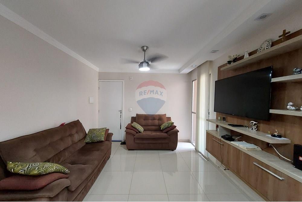 Residential - Kondo/ Apartemen - Mogi Mirim , São Paulo - BR - 20241021_150818.jpg - 690751037-119