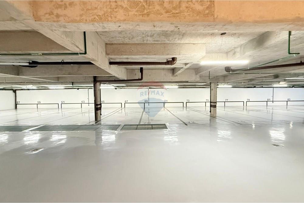 Apartamento - Alugar - Campinas , São Paulo - WhatsApp Image 2026-01-20 at 18.25.49.jpeg - 690681167-95