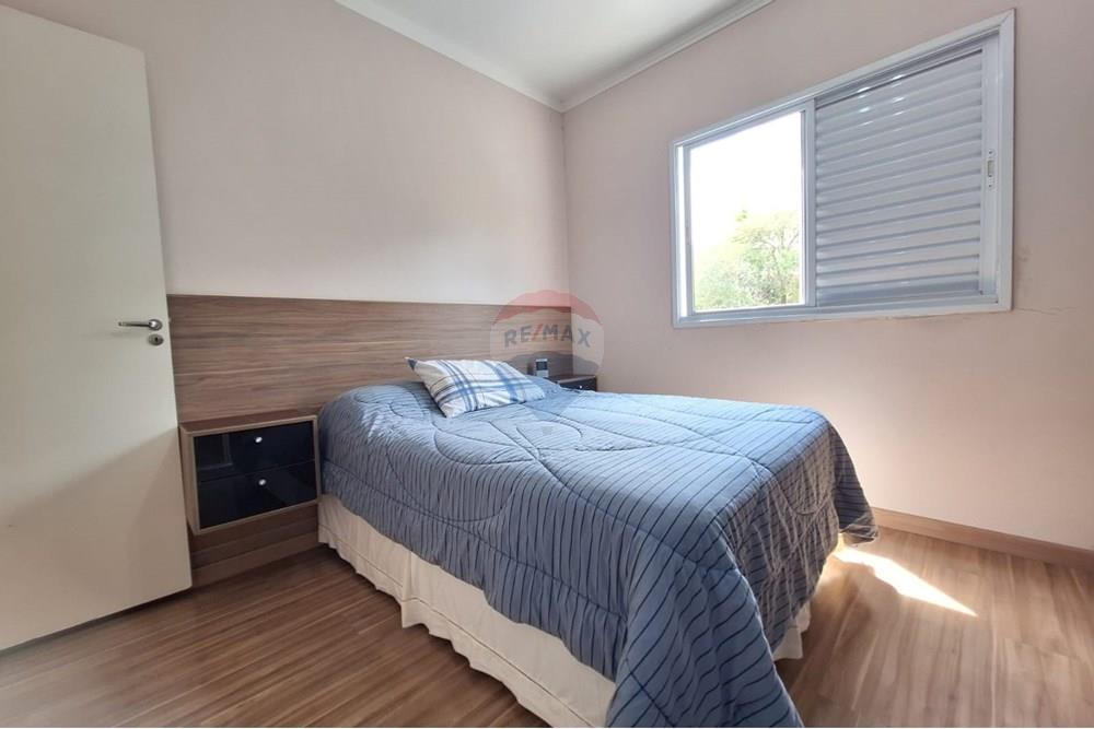 Apartamento - Venda - Itatiba , São Paulo - IMG-20251215-WA0104.jpg - 691131053-1