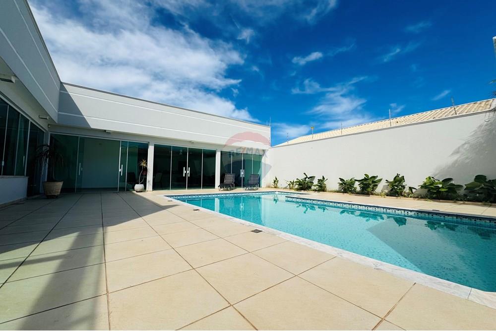 Casa - Venda - Peruíbe , São Paulo - IMG_1115.jpg - 691111016-36