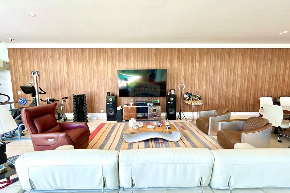 Casa de Condomínio - Venda - Guarujá , São Paulo - DJI_20241206_104601_105.jpeg - 690981024-388