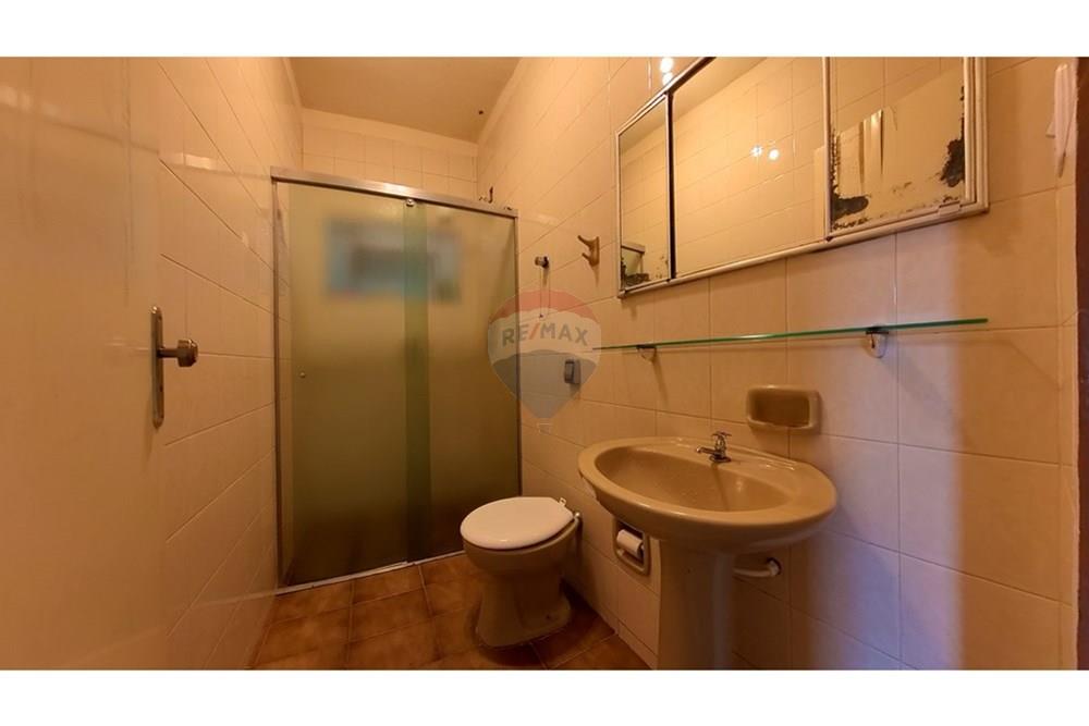 Casa - Venda - Leme , São Paulo - IMG_20260305_084414_00_013_PureShot.jpg - 690481051-3