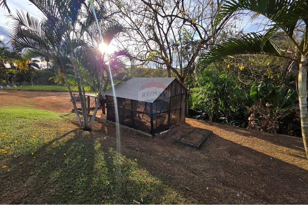 Chácara / Sítio / Fazenda - Venda - Itapira , São Paulo - 20250902_170943.jpg - 690521005-184