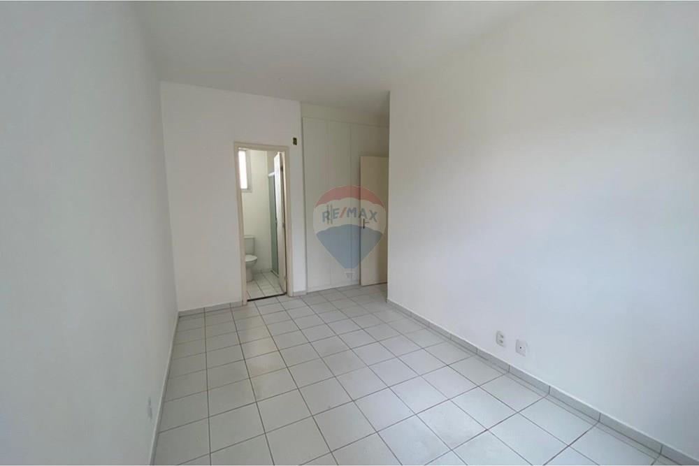 Apartamento - Alugar - Jundiaí , São Paulo - WhatsApp Image 2026-01-09 at 12.53.28.jpeg - 690361026-25