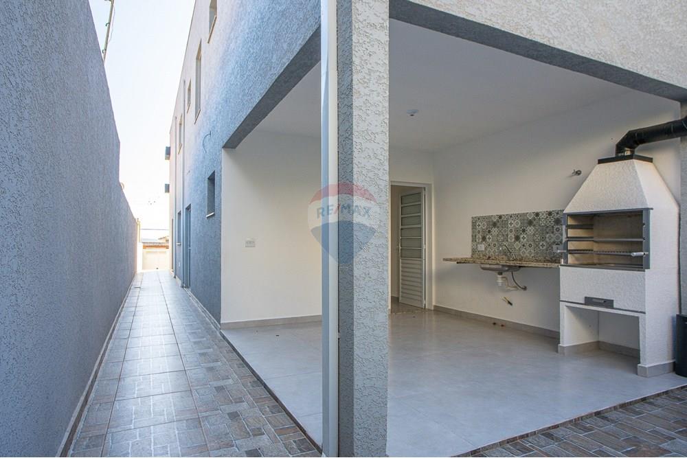 Casa - Venda - Atibaia , São Paulo - DSC06494.jpg - Área Gourmet - 690471058-43