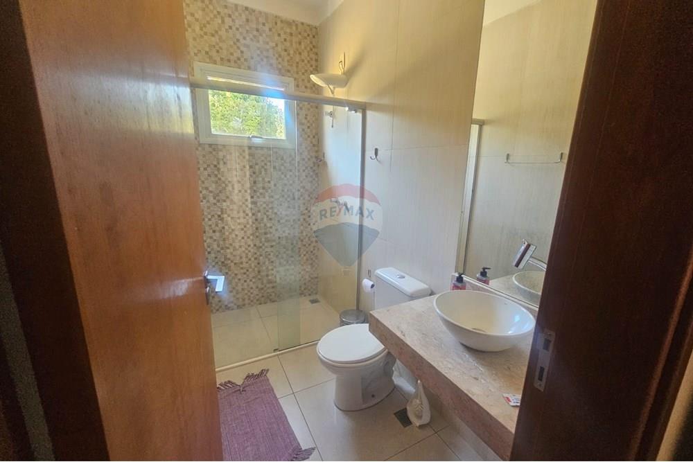 Casa de Condomínio - Venda - Itupeva , São Paulo - ia18.jpg - 690801023-143