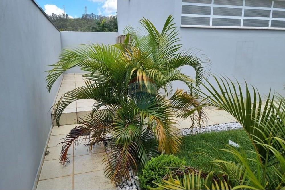 Casa de Condomínio - Alugar - Vinhedo , São Paulo - Imagem do WhatsApp de 2025-12-08 à(s) 10.59.58_d43f0c18.jpg - 690541142-211