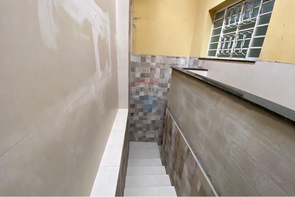 Sobrado - Venda - Bragança Paulista , São Paulo - WhatsApp Image 2025-06-12 at 15.56.53 - Copia - Copia.jpeg - 690141096-27