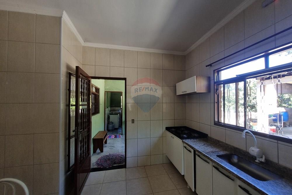 Casa - Venda - Vinhedo , São Paulo - 20260324_095602.jpg - 690541189-137