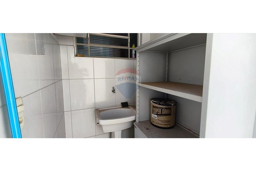 Casa Comercial - Alugar - Paulínia , São Paulo - WhatsApp Image 2025-11-27 at 10.09.48 2.JPG - 690511246-17