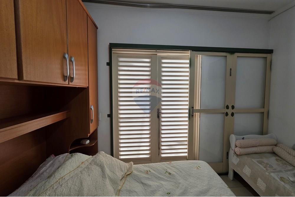 Apartamento - Venda - Jaguariúna , São Paulo - 20250514_150127.jpg - 690671068-6