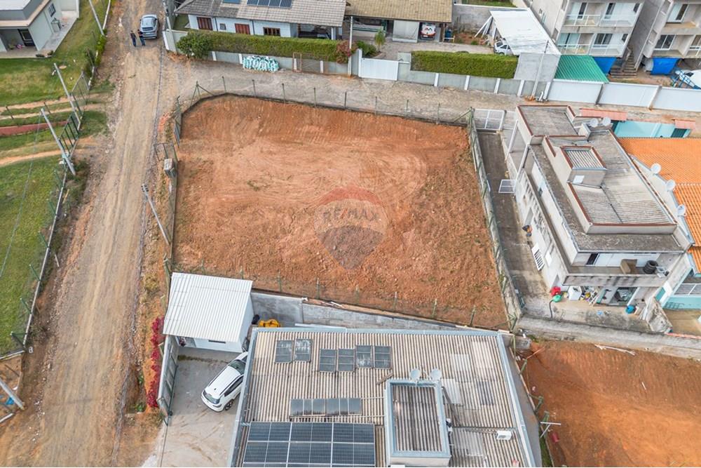 Terreno - Venda - Vinhedo , São Paulo - DJI_0130.jpg - 690941019-108