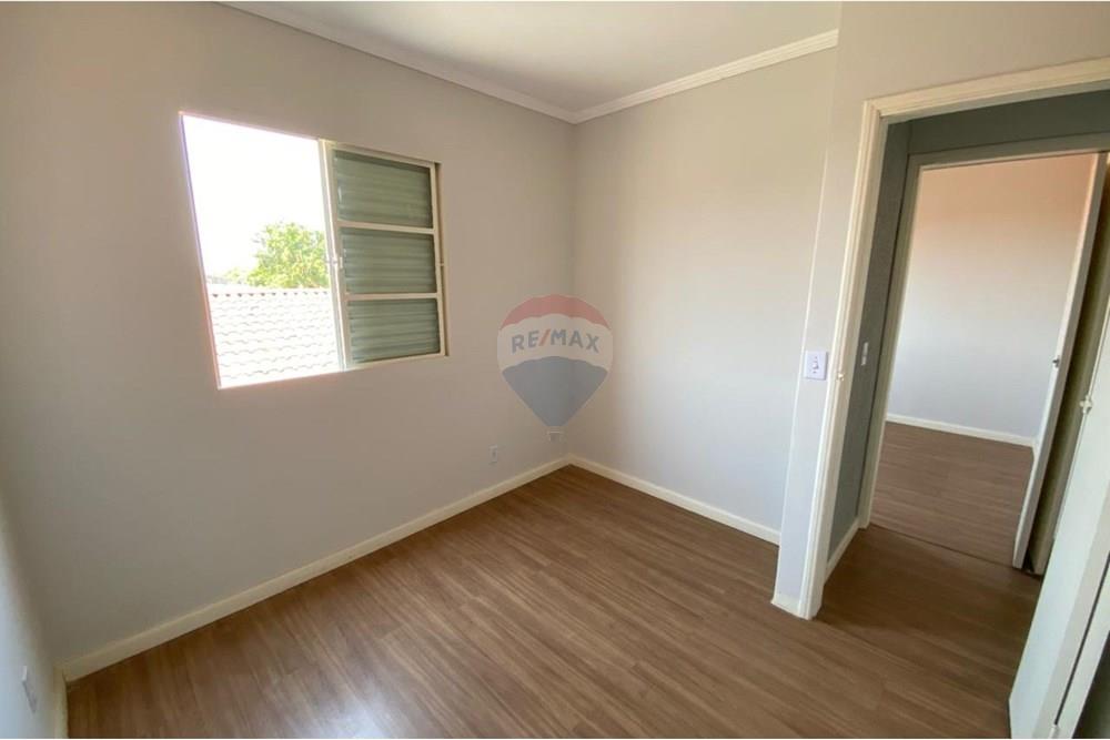 Apartamento - Venda - Mogi Guaçu , São Paulo - IMG-20251001-WA0035.jpg - 690281041-113