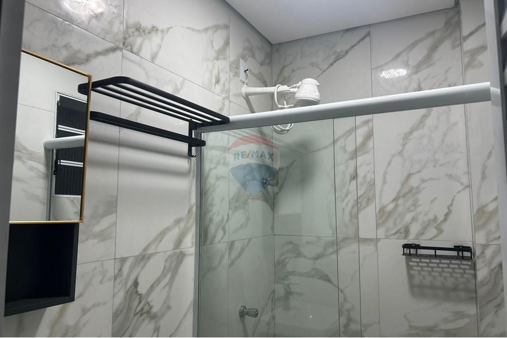 Kitnet - Alugar - Campinas , São Paulo - WhatsApp Image 2025-08-28 at 18.51.20 (3).jpeg - 690331035-9