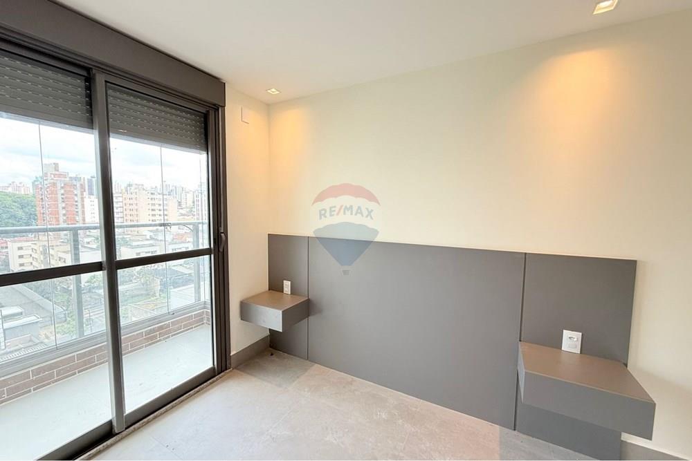 Apartamento - Alugar - Campinas , São Paulo - WhatsApp Image 2025-12-10 at 19.36.33.jpeg - 690681167-88