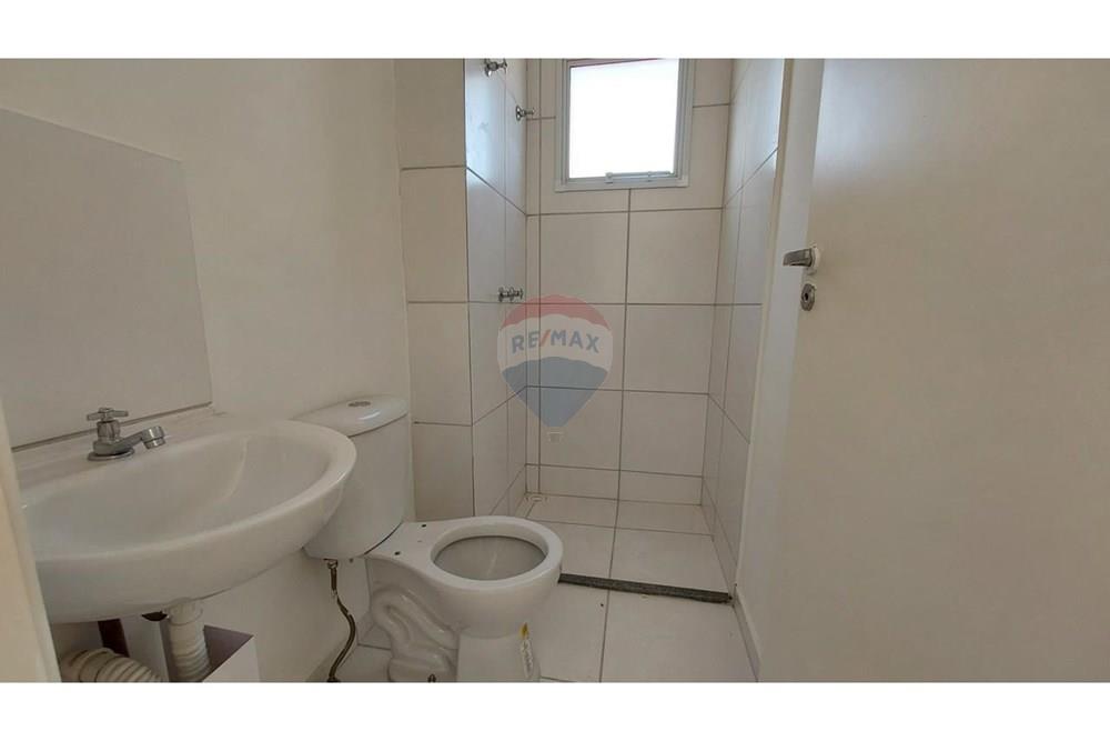 Apartamento - Venda - Cotia , São Paulo - carolina3.jpeg - 691151008-19