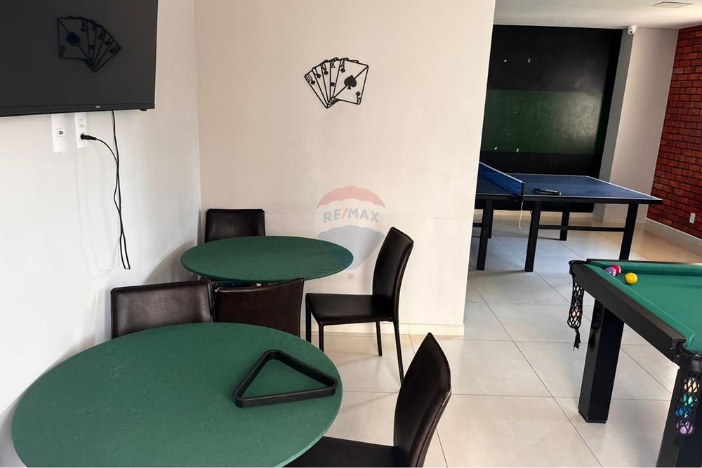 Apartamento - Venda - Hortolândia , São Paulo - 24ea9943-834d-47ef-9eb9-f367f5a21eea.jpg - 690701021-97