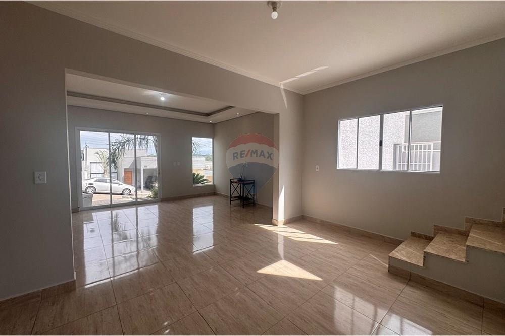 Casa de Condomínio - Venda - Bragança Paulista , São Paulo - photo_5136873962712271979_y.jpg - 690041052-134