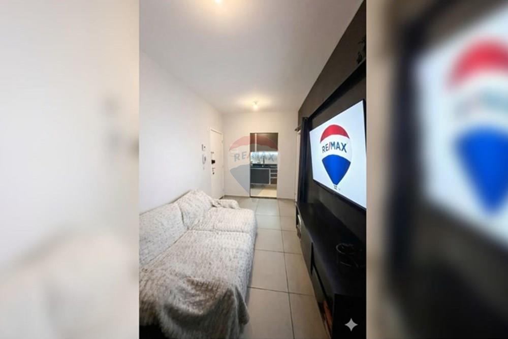 Apartamento - Alugar - Jundiaí , São Paulo - WhatsApp Image 2026-03-20 at 13.59.09 (2).jpeg - Sala - 690791215-7