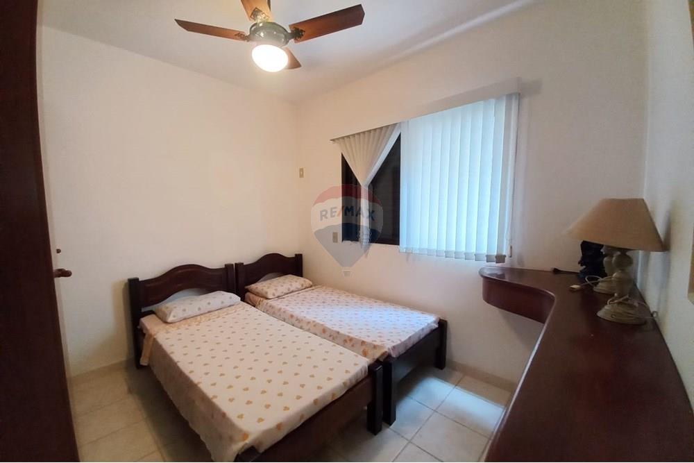 Apartamento - Venda - Guarujá , São Paulo - WhatsApp Image 2025-01-11 at 14.52.22.jpeg - Quarto de família - 690821041-94