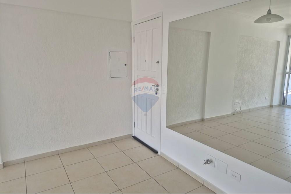 Apartamento - Alugar - Valinhos , São Paulo - 2dab93ef-ceb1-4be6-9275-2a26e3079810.jpg - 690851008-519