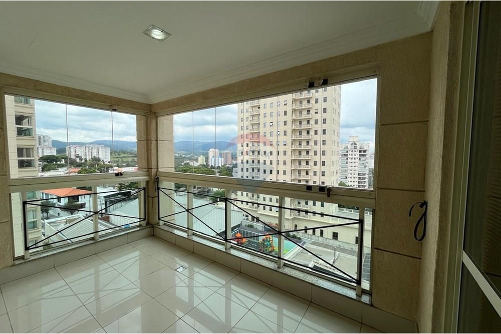 Apartamento - Alugar - Jundiaí , São Paulo - WhatsApp Image 2025-12-16 at 12.39.51 (2).jpeg - Sacada - 690791206-3