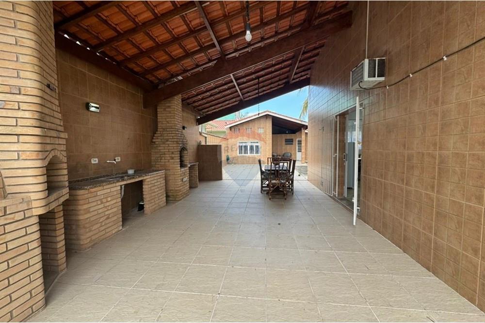 Casa - Alugar - Peruíbe , São Paulo - 1000292879.jpg - 691111010-112