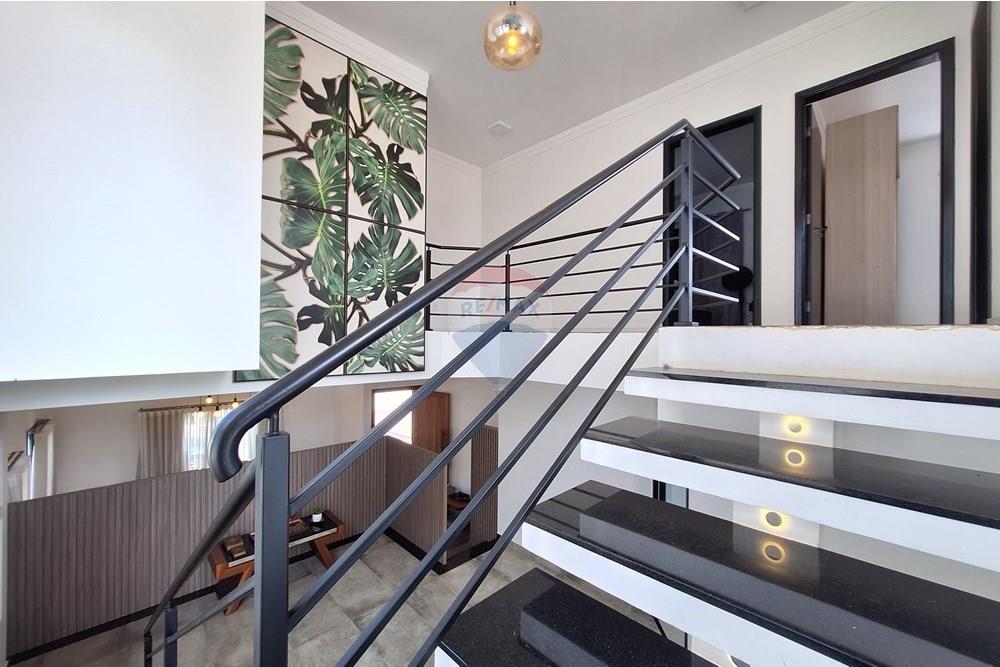 Casa de Condomínio - Venda - Itatiba , São Paulo - 20251115_142943.jpg - 691131046-6