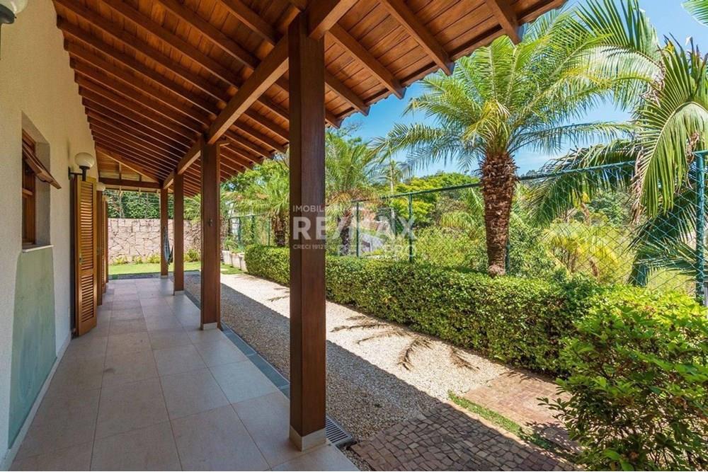 Casa de Condomínio - Alugar - Vinhedo , São Paulo - WhatsApp Image 2025-11-25 at 11.14.22 (1).jpeg - 690541048-157