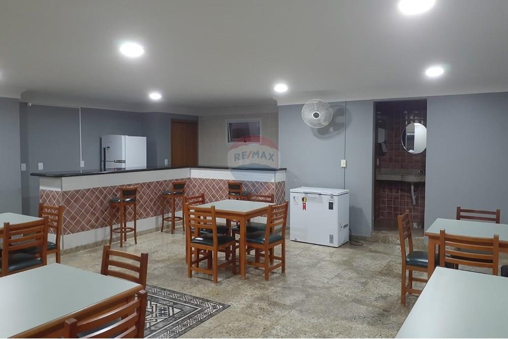 Apartamento - Alugar - Campinas , São Paulo - WhatsApp Image 2025-06-18 at 19.45.01.jpeg - Salão de Festas - 690681149-73