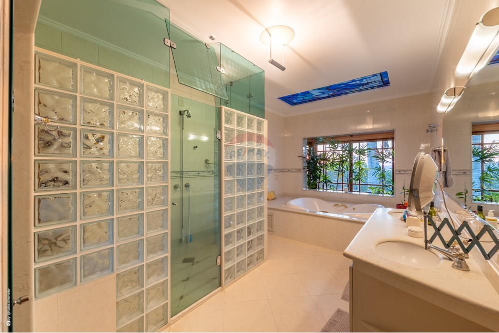 Casa de Condomínio - Venda - Vinhedo , São Paulo - TKD-9817.jpg - 690941027-36