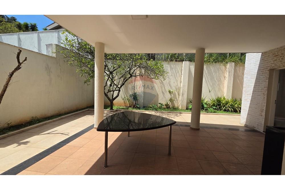 Casa de Condomínio - Venda - Barueri , São Paulo - 20251220_101452.jpg - 690951041-42