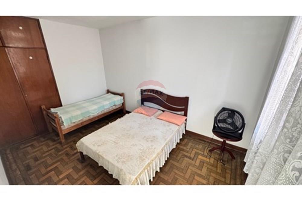 Casa - Venda - Praia Grande , São Paulo - L_d3025b46-181f-444e-89d8-73ad5c5b3a85.jpg - 691161001-8