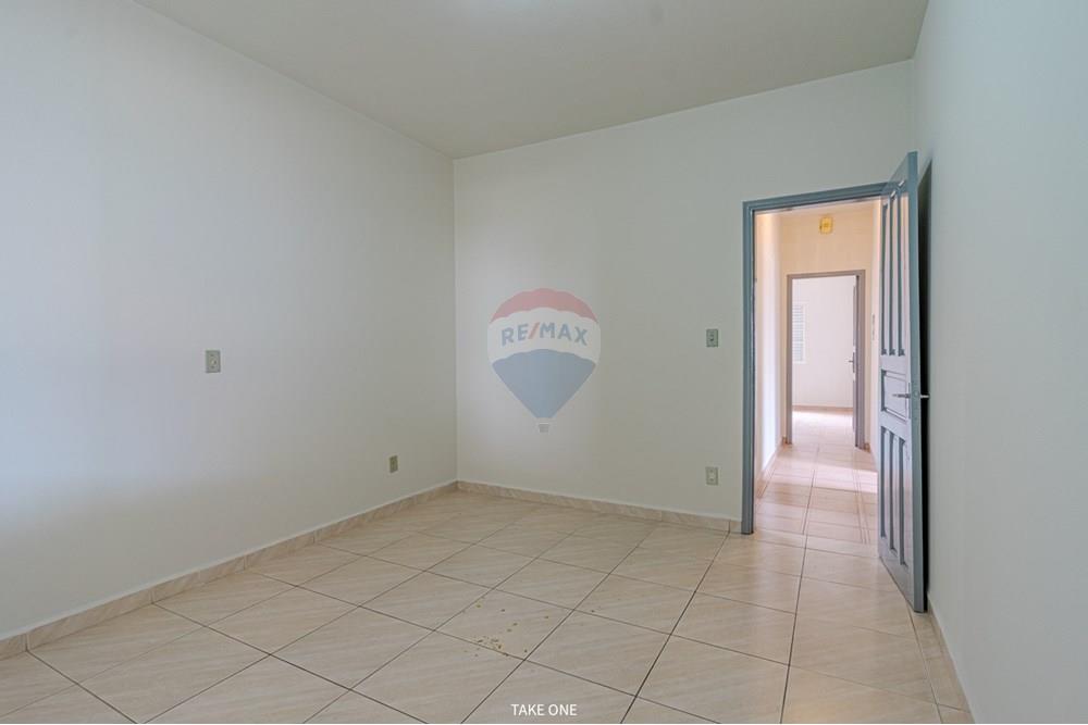 Casa - Venda - Campinas , São Paulo - 01fotos_007.jpg - 690131111-32