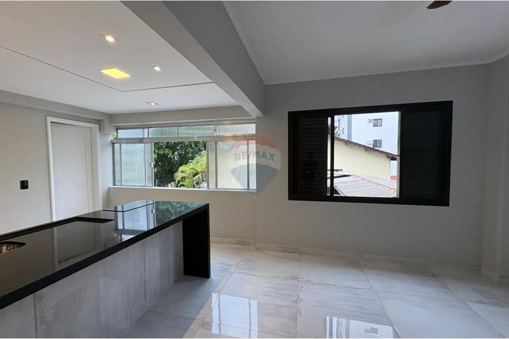 Apartamento - Alugar - Guarujá , São Paulo - IMG-20251109-WA0004.jpg - 690501066-11