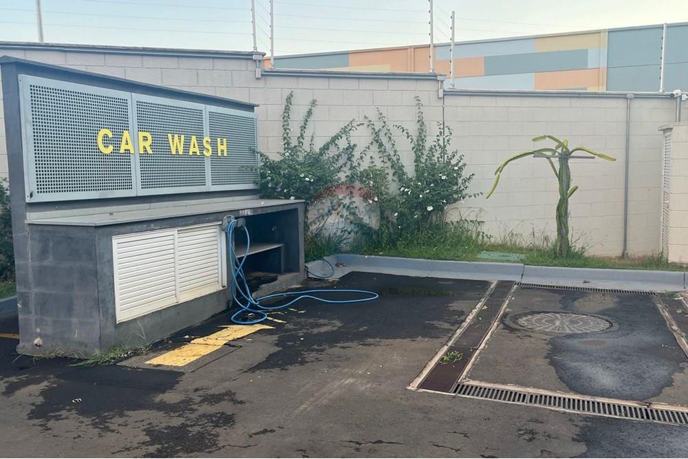 Apartamento - Venda - Paulínia , São Paulo - IMG-20250830-WA0071.jpg - 690511143-97