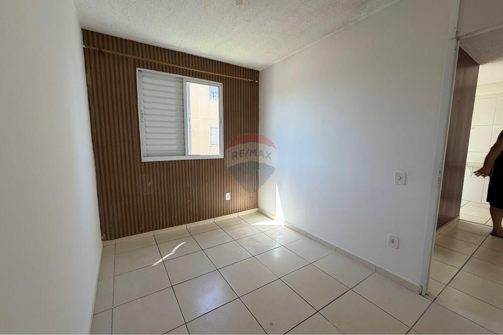 Apartamento - Venda - Hortolândia , São Paulo - AC46D8C0-84D5-4467-97E4-FDA14CBDA49E_1_102_o.jpeg - 690531031-159