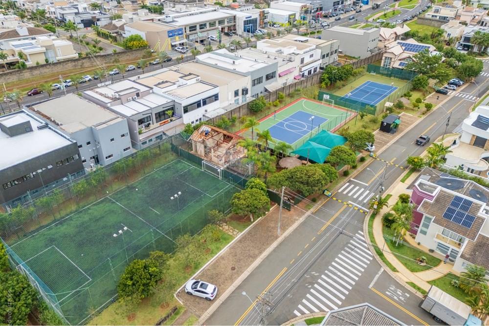 Terreno - Venda - Campinas , São Paulo - DJI_20260227101212_0019_D_EDIVOFURTAEDIVO FURTADO SILVA - RG98002306022 SSPCE - SWISS PARK GENEVE - REINALDO PELANDRANI.jpg - Layout aberto - 690681160-6