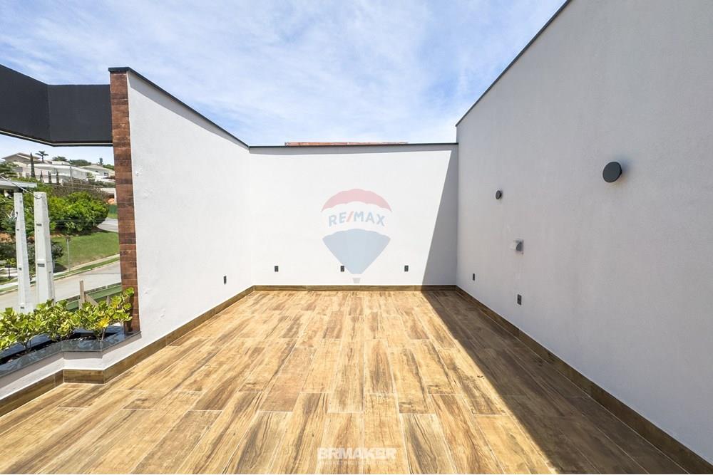 Casa de Condomínio - Venda - Itatiba , São Paulo - IMG_9961.JPG - 690661029-48