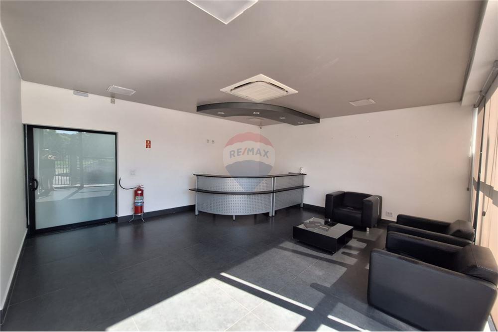 Prédio - Alugar - Louveira , São Paulo - 4 - 690941025-127