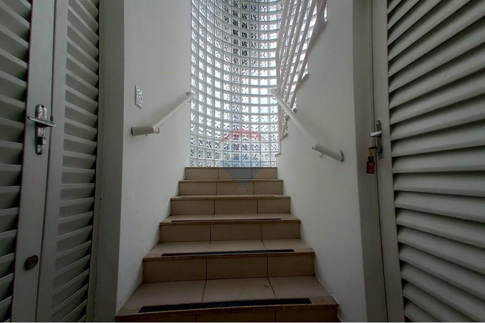 Ponto Comercial/ Loja - Alugar - Mogi Guaçu , São Paulo - WhatsApp Image 2025-03-19 at 14.17.51.jpeg - 690521079-64