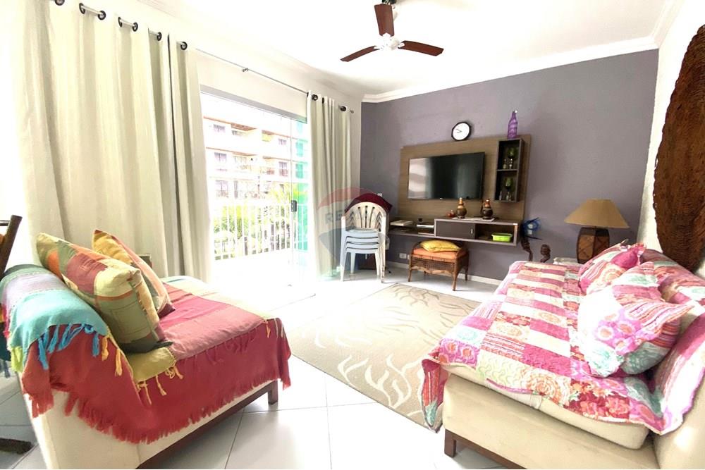 Apartamento - Venda - Guarujá , São Paulo - IMG_5433.jpeg - 690821045-142