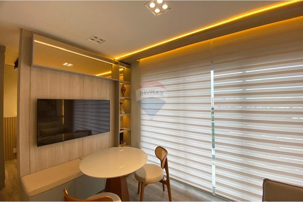 Apartamento - Alugar - Campinas , São Paulo - WhatsApp Image 2025-10-28 at 19.02.23 (3).jpeg - 690681167-60