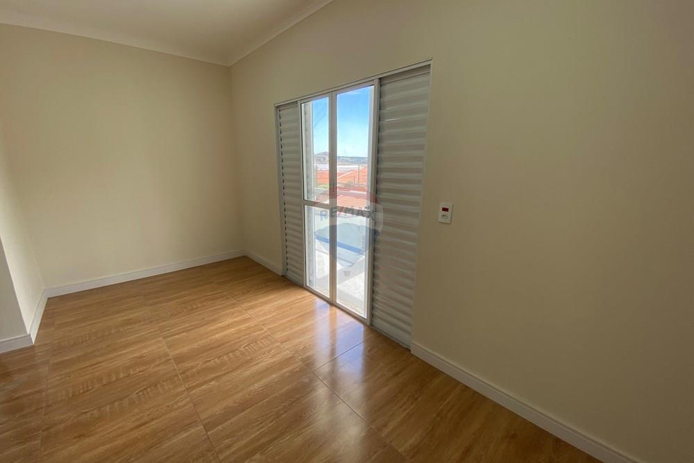 Casa - Alugar - Campinas , São Paulo - IMG_8736.jpeg - 690681194-2